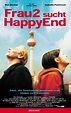 Frau2 sucht HappyEnd - Film (2001) - SensCritique