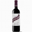 Lopez de Haro Rioja Tempranillo 2020 | Amps Wine Merchants