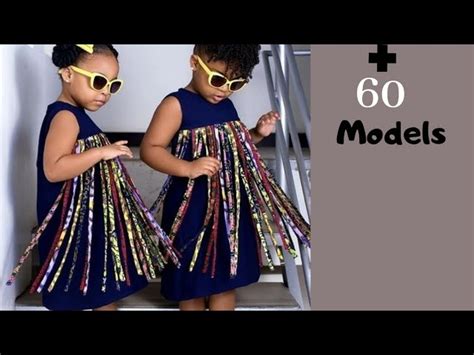 Robe jeune fille tendance enpagne trouvez des images de stock de. Robe Jeune Fille Tendance Enpagne : La coupe droite d'une ...
