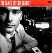 The James Taylor Quartet - Wait A Minute (CD) | Discogs