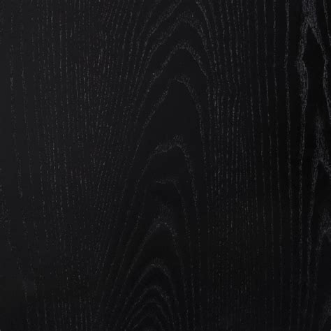 40 Black Wood Background Textures Filtergrade Black Wood Background