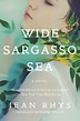 Wide Sargasso Sea by Jean Rhys | Goodreads