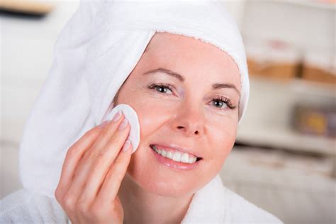 Qanda Hautpflege Hautsache Das Hautportal Für Neurodermitis Rosazea Vitiligo Und Gesunde Haut