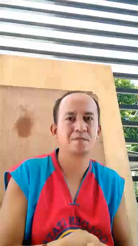 filipino deaf vloggers philippine deaf community vlog on vimeo