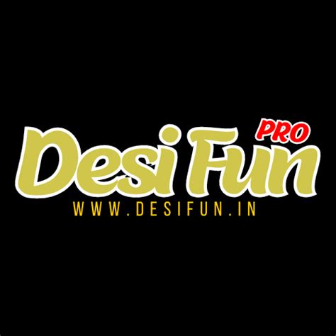 Best Indian Porn Videos Desi Indian Porn 1