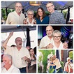 Marc Seriff's 70th Birthday | Clearly Classy Events