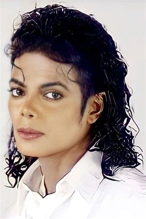 Pin By Claudia Tomic On King Of Pop In Michael Jackson One
