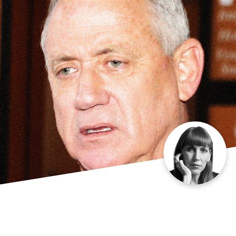 הניינטיז בשבילי זה לימור לבנת. מילה זו לא מילה
