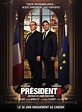 Présidents - film 2021 - AlloCiné