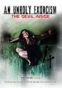 An Unholy Exorcism: The Devil Inside : Fotos y carteles - SensaCine.com