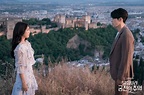 Memories of the Alhambra - Korean Dramas Wallpaper (41709470) - Fanpop
