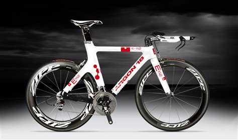 Hot bike sdn bhd has 12 ads on mudah.my. Centro Sports Sdn Bhd: Argon 18 2011