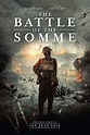 Line of Fire: The Somme (2005)