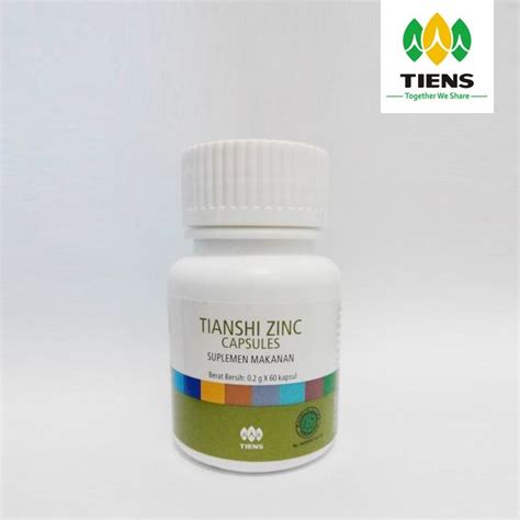 Maybe you would like to learn more about one of these? Pin oleh istanatiens di obat peninggi badan