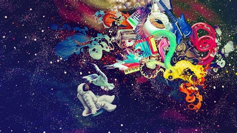 psychedelic space wallpapers top free psychedelic space backgrounds wallpaperaccess