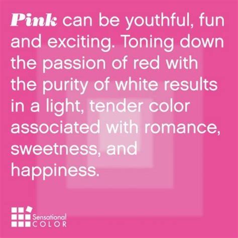 54 Pretty Pink Posters And Quotes Styleestate Pink Quotes Color