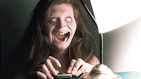 Nylon Ranking The Most Disturbing Horror Films Ever Made Gambaran