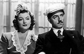I Love You Again (1940) - Turner Classic Movies
