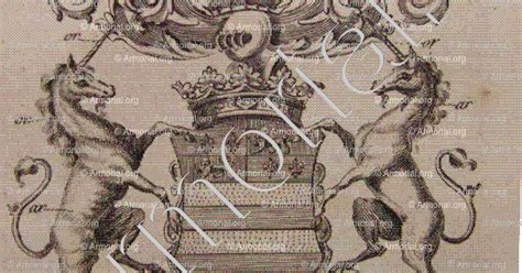 Manners Duke Of Rutland Coat Of Arms Heraldry Etymology And Origin