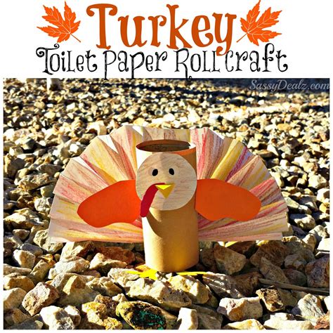 51 Toilet Paper Roll Crafts Do Small Things With Great Love