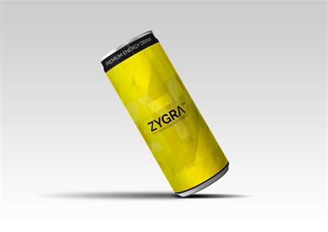Get ideas and start planning your custom energy drink label today! Zygra Energy Drink label - cre8.hu - UI/UX design above all