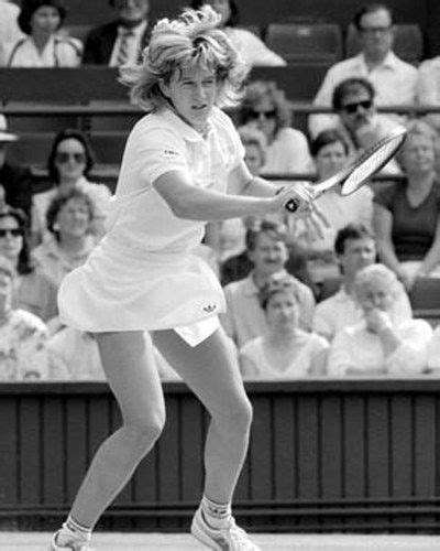 Steffi Graf Da Steffi Graf Vintage Tennis