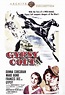Gypsy Colt (1954) - Andrew Marton | Synopsis, Characteristics, Moods ...