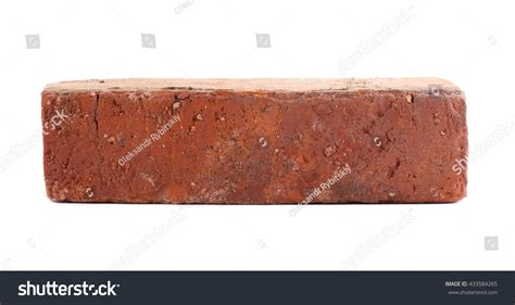 13188 Red Brick Single Images Stock Photos And Vectors Shutterstock
