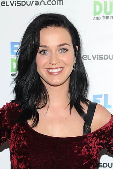 Katy Perry Gets Political With Same Sex Marriage Debate Speakeasy Wsj