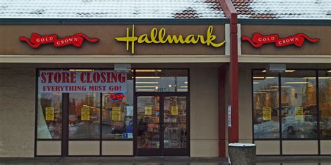 There are 24 promo codes tested and verified. Kennewick's Hallmark store to close after 41 years