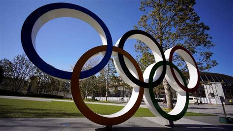 Presione el icono de cada programa para verlo en detalle. Los Juegos Olímpicos de Tokio 2020 se aplazan a 2021 por el COVID-19 | Tribuna de la Moraleja