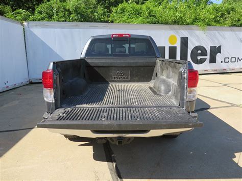 We did not find results for: 2012 toyota tundra Gooseneck - B and W