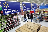 10 reasons to buy Wal-Mart right now, according to Jefferies