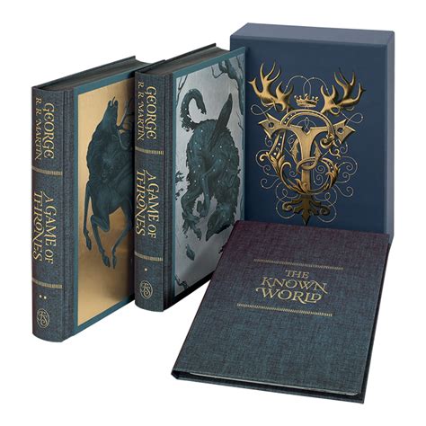 A Game of Thrones | Game of thrones books, Game of thrones novels, Game ...