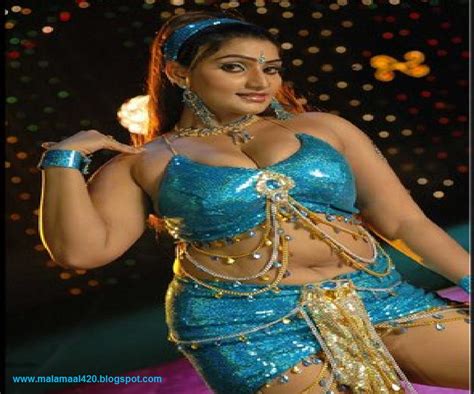 Lift your spirits with funny jokes, trending memes, entertaining gifs, inspiring stories, viral videos, and so much. Babilona Hot Mallu Aunty In Blue Blouse & Navel Hot Images ...