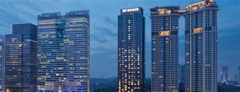 Abm goldworld sdn.bhd iron ore. Comet Integrated Sdn Bhd | About the Company