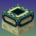 Craftable End Portal Frames Minecraft Data Pack