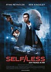 Self/less - Der Fremde in mir - Film 2015 - FILMSTARTS.de