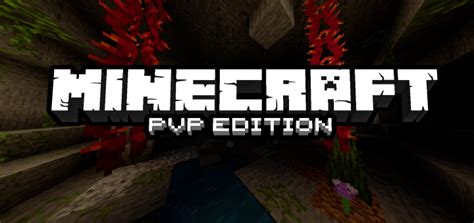 Mcpe Dl Pvp Texture Better Tools Pvp Texture Pack Lowfire Added
