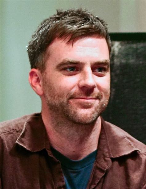Paul Thomas Anderson Filmography Wikiwand