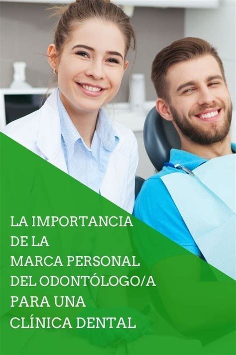 Dentro Del Marketing Digital De Una Clínica Dental Es Imprescindible