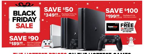 Is it cheaper than a repair? Gamestop Xbox one gift card - Gift Cards