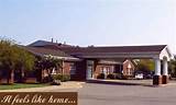 Pictures of Nursing Home Southaven Ms