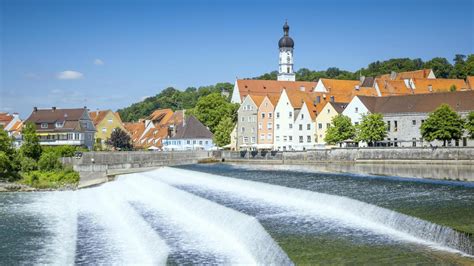 How to use lech in a sentence. 10 Best Landsberg am Lech Hotels: HD Photos + Reviews of ...
