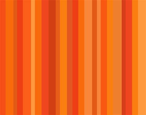 69 Fall Colors Background