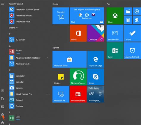 Common Windows 10 Issues And How To Tackle Them