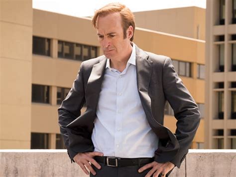 Better Call Saul Season 5 Episode 1 Review Magic Man Tv Fanatic