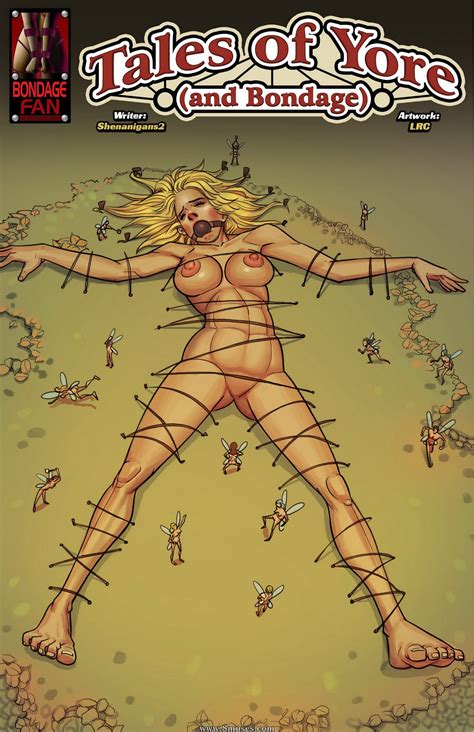 Tales Of Yore And Bondage Muses Comics Free Sex Comics And Cartoons