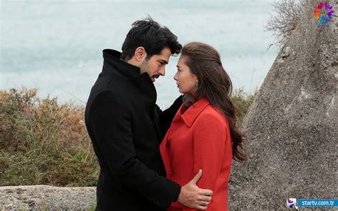 Kara Sevda Amor Eterno Kara Sevda Amor Eterno Foto Foto 210