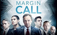 Margin Call Film | Kevin Spacey Demi Moore | Bulldog Film Distribution